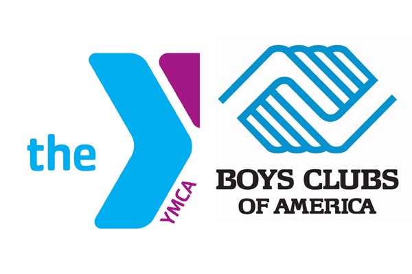 YMCA and Boys and Girls club save money on child care