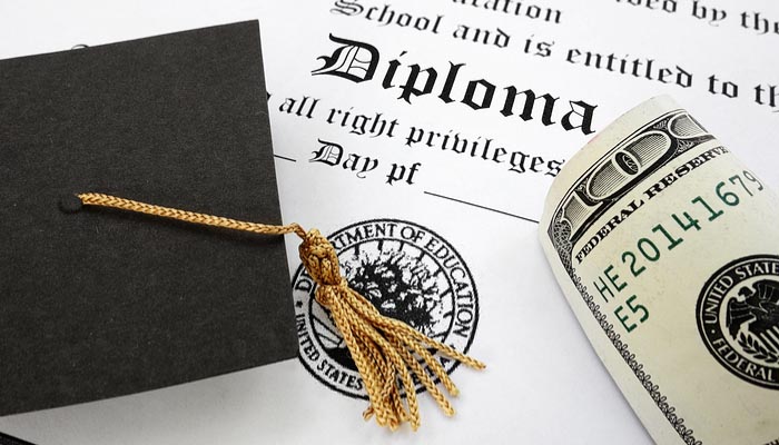 13 Reasons Your Child Might Be More Successful Without a College Degree (#7 is a Good Point)