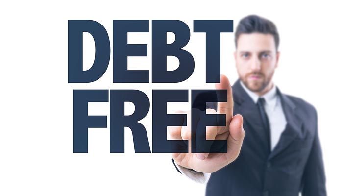 5 Jobs To Avoid If You Ever Want To Live Debt-Free After College