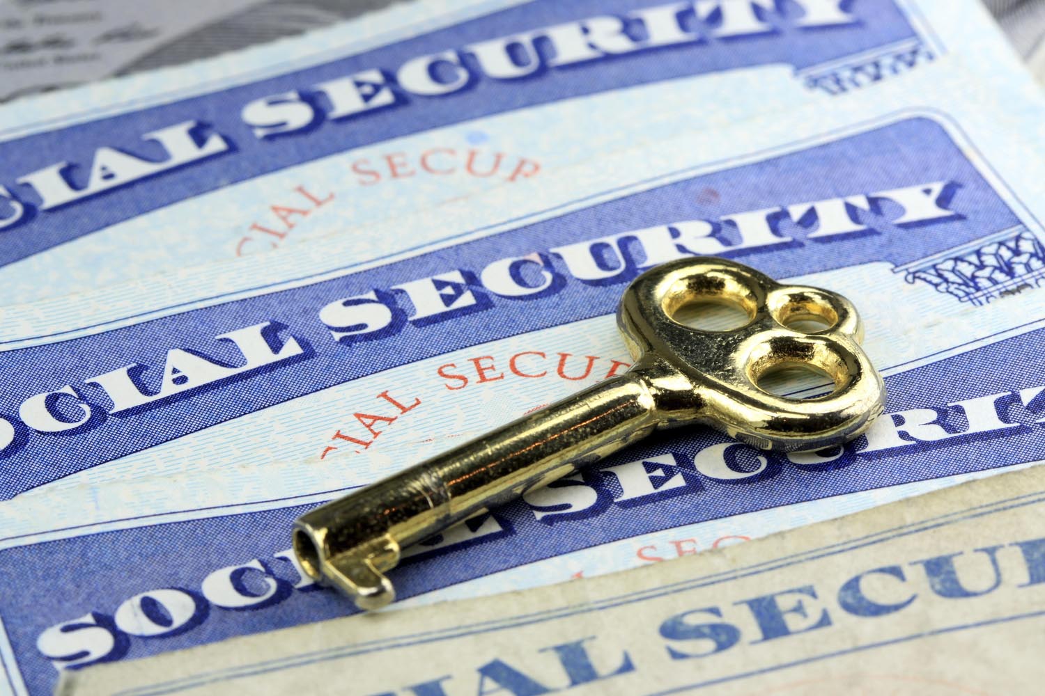 9 Key Factors To Consider When Planning For Social Security Benefits