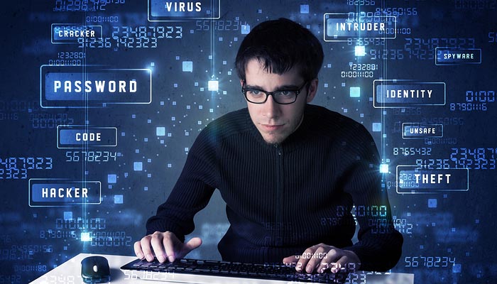 1 odd jobs Ethical Computer Hackers
