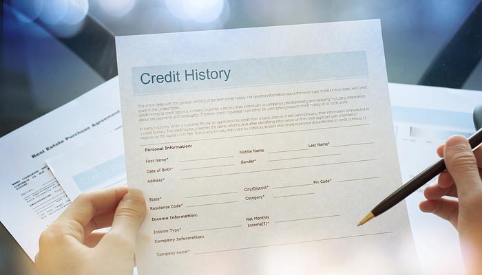 12 You Get A Free Score Search Annually From AnnualCreditReport.com credit score