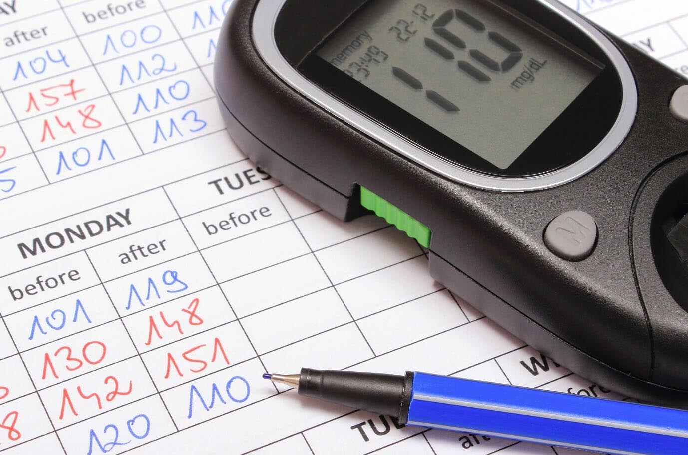 Diabetes Treatments – How to Live a Normal, Healthy Life and Feel Amazing