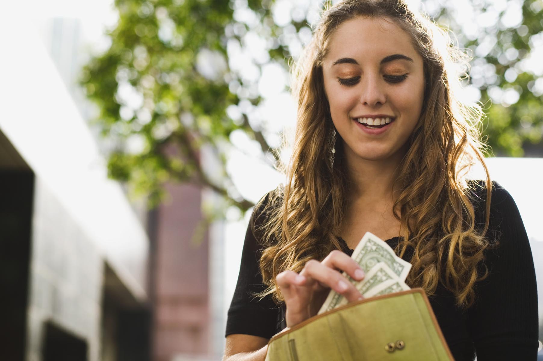 4 Financial Tips for Every Student